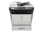 C11CA95001BY, Epson