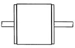 B88069X2250S102, TDK-Epcos