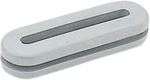 DO 19/27/33/3, Grommet for ribbon cables, SES sterling
