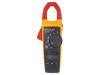 FLUKE 902FC Цифровые токоизмерительные клещи AC/DC; Oпровода: 30мм