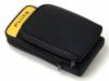 FLUKE C781, Сумка для инструмента; 269x141x90мм, Fluke