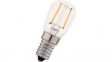 80100036379 LED lamp E14, 60 lm, Filament LED