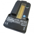M167N Level indicator for water tanks