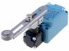 SZL-WL-B-N, Концевой выключатель; NO + NC; 10А; макс.250ВAC; макс.125ВDC, Honeywell