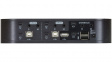 CS1942-AT-G KVM Switch DisplayPort