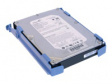DELL-300SAS/15-F14 Harddisk 3.5" SAS 3 Gb/s 300 GB 15000RPM