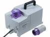 PFS630/230/24V, Трансформатор: разделительный; 630ВА; 230ВAC; 24В; IP44; 9,8кг, Tufvassons