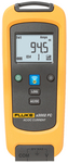 FLK-A3002 FC, Цифровой мультиметр; LCD 3,5 цифры; IP42; 255г, Fluke