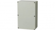 PC 162515 Plastic enclosure grey 250 x 160 x 150 mm Polycarbonate IP 66/IP 67