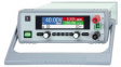 EA-PS 3080-10 C DC Power Supply 80V 10A 320W Adjustable