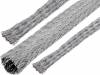 PLC-16/24, Плетенка; 16?24мм; 25м, Helukabel