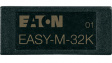 EASY-M-32K Карта памяти