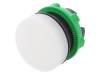 ZB5AV01, Индикаторная лампа; 22мм; Harmony XB5; -25?70°C; O22мм; IP66, SCHNEIDER ELECTRIC