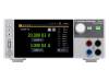 NGL201, Блок питания: лабораторный программируемый; Каналы: 1; 0?20ВDC, ROHDE & SCHWARZ