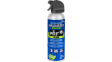 PRF GREEN TRIGGER 4-44 NFL 405ML Compressed air spray 405 ml