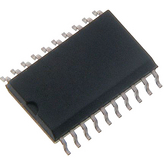 MCR908JK3ECDWE, Microcontroller HC08 8MHz 4KB / 128B SOIC-20, NXP