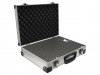 P 7260, Жесткий кейс; Применение: PKT-P3430,PKT-P5060,PKT-P7260S, PeakTech