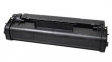 V7-B03-C0FX3-BK Toner Cartridge, 2500 Sheets, Black