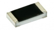 CRCW12062R20JNEAIF AEC-Q200 Pulse Proof Thick Film Chip Resistor 2.2Ohm +-5% 1206