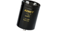 ALS61A272NM550 Electrolytic Capacitor 2700uF, 550V, ±20 %