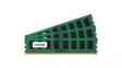 CT3KIT51272BA1067 Memory DDR3 SDRAM DIMM 240pin 12 GB : 3 x 4 GB
