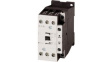 DILM32-01(230V50/60HZ) Contactor 1NC/3NO 230 V 32 A 15 kW