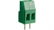 CTBP0708/2 Wire-to-board terminal block 2.5 mm2 (26-12 awg) 5.08 mm, 2 poles