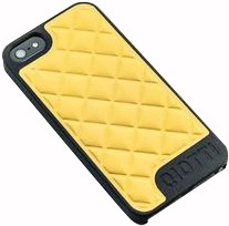 Q1003208, Q.Soft yellow, -