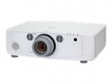60003084 NEC Display Solutions projector