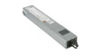 PWS-982P-1R Power Supply, Redundant, 980W Suitable for SuperServer
