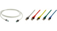 09488686571005 RJ45 Cable