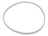 AT10 840 1077ZA, AT10-840-10-77ZA, OPTIBELT