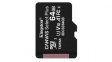 SDCS2/64GBSP Memory Card microSDXC 64GB UHS-I/U1/V10