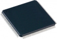 PIC32MZ1024EFM144-I/PH Microcontroller 32 Bit TQFP-144