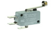 V15T16-CZ300A06-K Micro Switch 16A Long Roller Lever SPDT