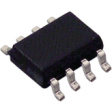 FDS4685 MOSFET, Single - P-Channel, -40V, -8.2A, 2.5W, SOIC