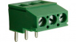CTBP0758/3 Wire-to-board terminal block 2.5 mm2 (26-12 awg) 5.08 mm, 3 poles