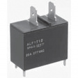 ALF1T05 Реле мощности на печатную плату 5 VDC 900 mW