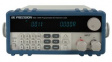 BK8502 DC Electronic Load 500 VDC/300 W
