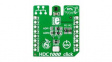 MIKROE-1797 HDC1000 Click Humidity and Temperature Sensor Development Board 3.3V