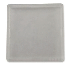 5.49.077.011/1002, Cap 25 x 25 mm colourless, clear, RAFI