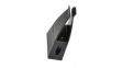 97-566 Wall Mount Scanner Holder