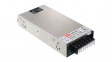 MSP-450-24 1 Output Embedded Switch Mode Power Supply Medical Approved, 451.2W, 24V, 18.8A