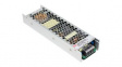 HSP-200-4.2 1 Output Switch Mode Power Supply 168W 4.2V 40A