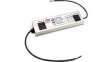 ELG-200-36 LED Driver 33.5 ... 38.5VDC 5.55A 200W