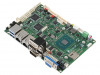 GENE-APL7-A10-F001 Одноплатный компьютер; Intel® Celeron™ N3350; 146x101,7мм