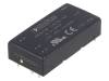 AM30EW-2409S-NZ, Преобразователь: DC/DC; 30Вт; Uвх:9?36В; 9ВDC; Iвых:3,33А; 2"x1", AIMTEC