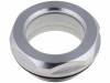 GN 743-32-M40X1,5-B GN743-32-M40X1.5-B