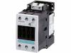 3RT1035-1AC20 Контактор:3-полюсный; 24ВAC; 40А; NO x3; DIN, на панель; Размер: S2
