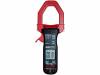 BM162 Цифровые токоизмерительные клещи; O:50мм; ЖК 3,75 цифры (4000)